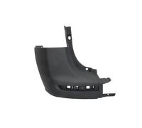 Angle de pare-chocs BLIC 5508-00-3548963P