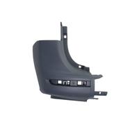 Angle de pare-chocs BLIC 5508-00-3548963PP