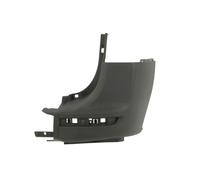Angle de pare-chocs BLIC 5508-00-3548964P