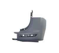 Angle de pare-chocs BLIC 5508-00-3548964PP