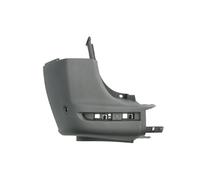 BLIC 5508-00-3548965P Pare-choc arrière