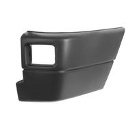Angle de pare-chocs BLIC 5508-00-9558962P