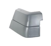 Angle de pare-chocs BLIC 5508-00-9558964P