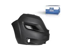 DT Spare Parts 12.82283 Pare-choc