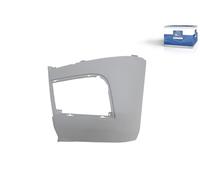 DT Spare Parts 4.71103SP Pare-choc