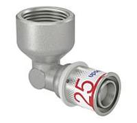 Angle de transition Uponor S-Press PLUS 1070543 25 x Rp 2000 IG