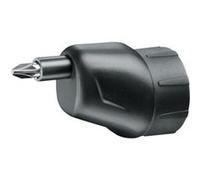 Angle déporté Bosch IXO G