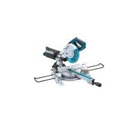 Angle d'inclinaison 216mm 1400w avec lampe et LS0815FLN