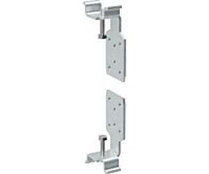 angle d'insertion Duofix Geberit 111029001