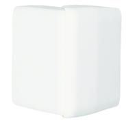 Angle Extérieur variable ATA 12X50 Pure - HAGER ATA125039016