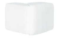 Angle Extérieur variable ATA 16X30 Pure - HAGER ATA163039016