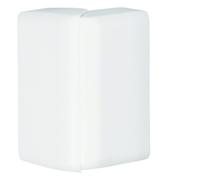 Angle Extérieur variable ATA 20X75 Pure - HAGER ATA207539016