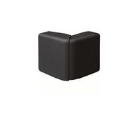 Angle extérieur variable pour plinthe SL20055 graphite noir (SL2005539011)