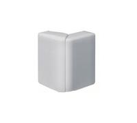 Angle extérieur variable pour plinthe SL20080 alu (SL200803D1)