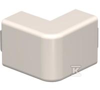 Angle extérieur WDK HA15030RW 6192149