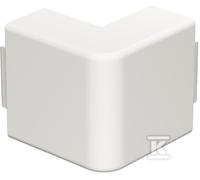 Angle extérieur WDK HA40090RW 6192262