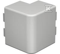 Angle extérieur WDK HA60110RW 6192335