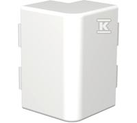 Angle extérieur WDK HA60150RW 6192351