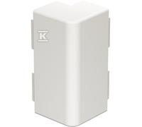 Angle extérieur WDK HA60210RW 6192386