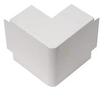 Angle externe pour gouttière 150 x 80