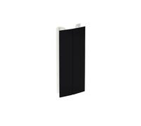 Angle flexible pour plinthe de cuisine H- EMUCA - 8910