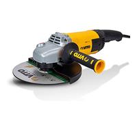 Angle grinder 2200 W