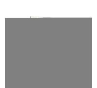 Angle Grinder Holder - Metal Tile Cutting Bracket, Angle Grinder Attachment | Stainless Steel Polishing Machine Stand For Precise Installations, Plastering, Home Renovation