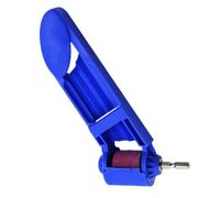 Angle Grinder | Power Tool Cutting Machine | Electric Grinding Tool For Metal And Wood | Heavy Duty Material Cutting Equipment | Versatile Workshop Fabrication Accessory | Reliable Performance Solutio