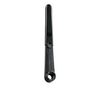 Angle Grinder Wrench - Grinding Machine Spanner Tool Angle Grinder Repair