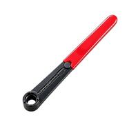 Angle Grinder Wrench - Grinding Machine Spanner Tool Angle Grinder Repair