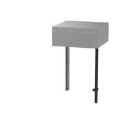 Angle Inox Le Marquier
