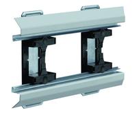 Angle Int ep12.5mm 1cpt Zing - GOULOTTES ENCASTREES HAGER BKIS121304EVERZ