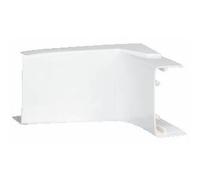 Legrand Angle intérieur/extérieur pour moulure 033325 - 32 x 16 mm - Blanc