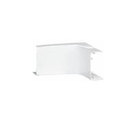 Legrand Angle intérieur/extérieur pour moulure 033325 - 32 x 16 mm - Blanc