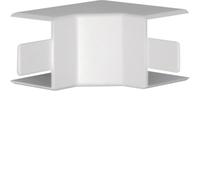 Tehalit Angle intérieur Lifea pour chemin de câbles LF30030 RAL 9016 Pure LF3003049016