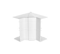 Angle intérieur articulé RAPID 45-2 140x145x145 LFS 6113250