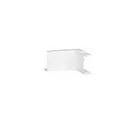 angle intérieur extérieur legrand variable moulure dlplus 32x16 blanc