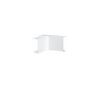 angle intérieur extérieur legrand variable moulure dlplus 40x16 blanc