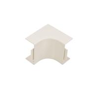 Angle intérieur goulotte WDK 90x40 HI40090RW blanc LFS 6191967