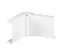 Legrand Angle intérieur/extérieur pour moulure électrique DLPlus 32x20