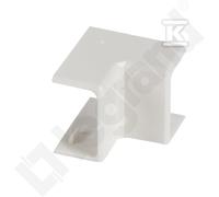 Angle intérieur pour goulotte 25X16 330938