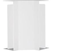 Angle intérieur pour LF/LFF/FB 60x190 - Coin intérieur pour chemin de cables