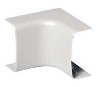 Angle intérieur pour moulure Optiline Mini 12 x 30mm
