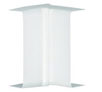 Angle Intérieur variable ATA 20X75 Pure - HAGER ATA207549016