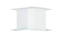 Angle intérieur variable ateha 16 x 30 mm Pure - HAGER ATA163049016
