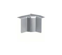 Angle intérieur variable pour plinthe SL20055 alu (SL200554D1)