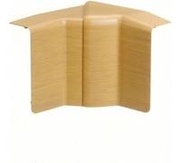 Angle intérieur variable pour plinthe SL20055 chêne (SL200554D5)