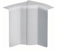 Angle intérieur variable pour plinthe SL20080 alu (SL200804D1)