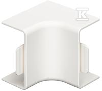 Angle intérieur WDK HI15030RW 6191843
