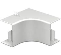 Angle intérieur WDK HI40060RW 6191959